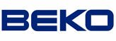 Отремонтировать электроплиту BEKO Железнодорожный