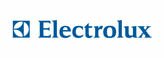 Отремонтировать холодильник ELECTROLUX Железнодорожный