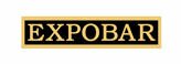 Отремонтировать кофемашину EXPOBAR Железнодорожный