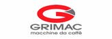 Отремонтировать кофемашину GRIMAC Железнодорожный