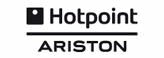 Отремонтировать холодильник HOTPOINT Железнодорожный