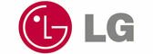 Отремонтировать посудомоечную машину LG Железнодорожный