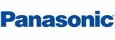 Отремонтировать стиральную машину PANASONIC Железнодорожный