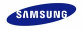 Отремонтировать посудомоечную машину SAMSUNG Железнодорожный