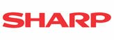 Отремонтировать холодильник SHARP Железнодорожный