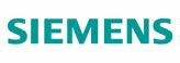 Отремонтировать холодильник SIEMENS Железнодорожный