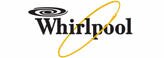 Отремонтировать стиральную машину WHIRLPOOL Железнодорожный